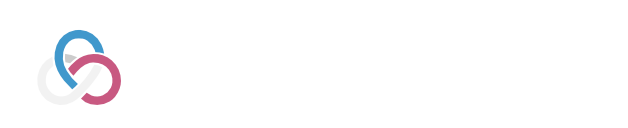 Knotworks