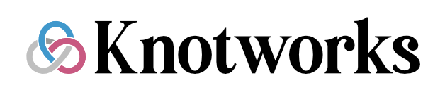 Knotworks