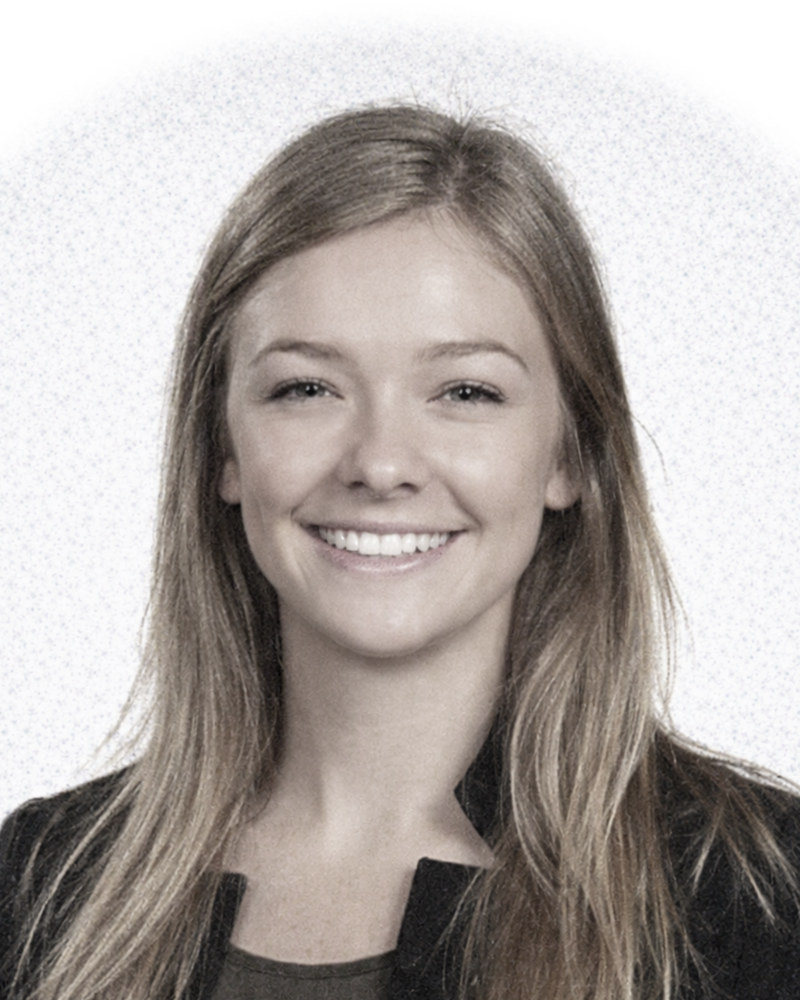 Kelly Schuitema, Executive Vice President